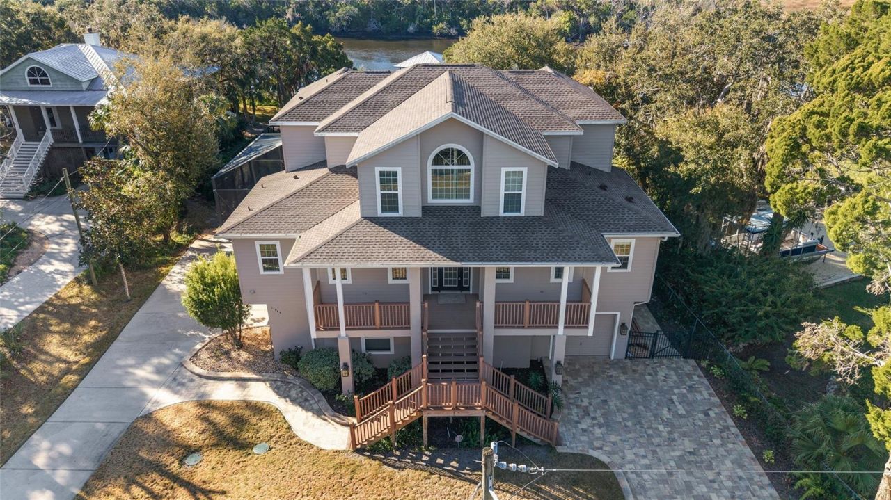 11944 W Creekside Lane, Homosassa, FL 34448 Photo