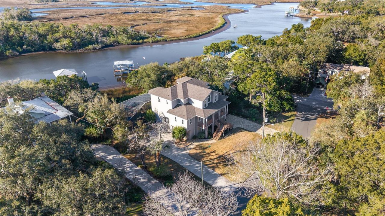 11944 W Creekside Lane, Homosassa, FL 34448 Photo