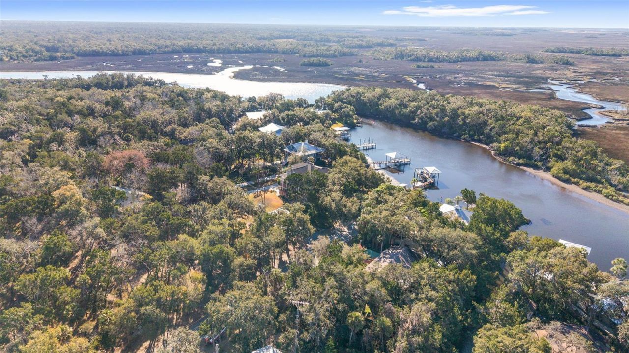 11944 W Creekside Lane, Homosassa, FL 34448 Photo