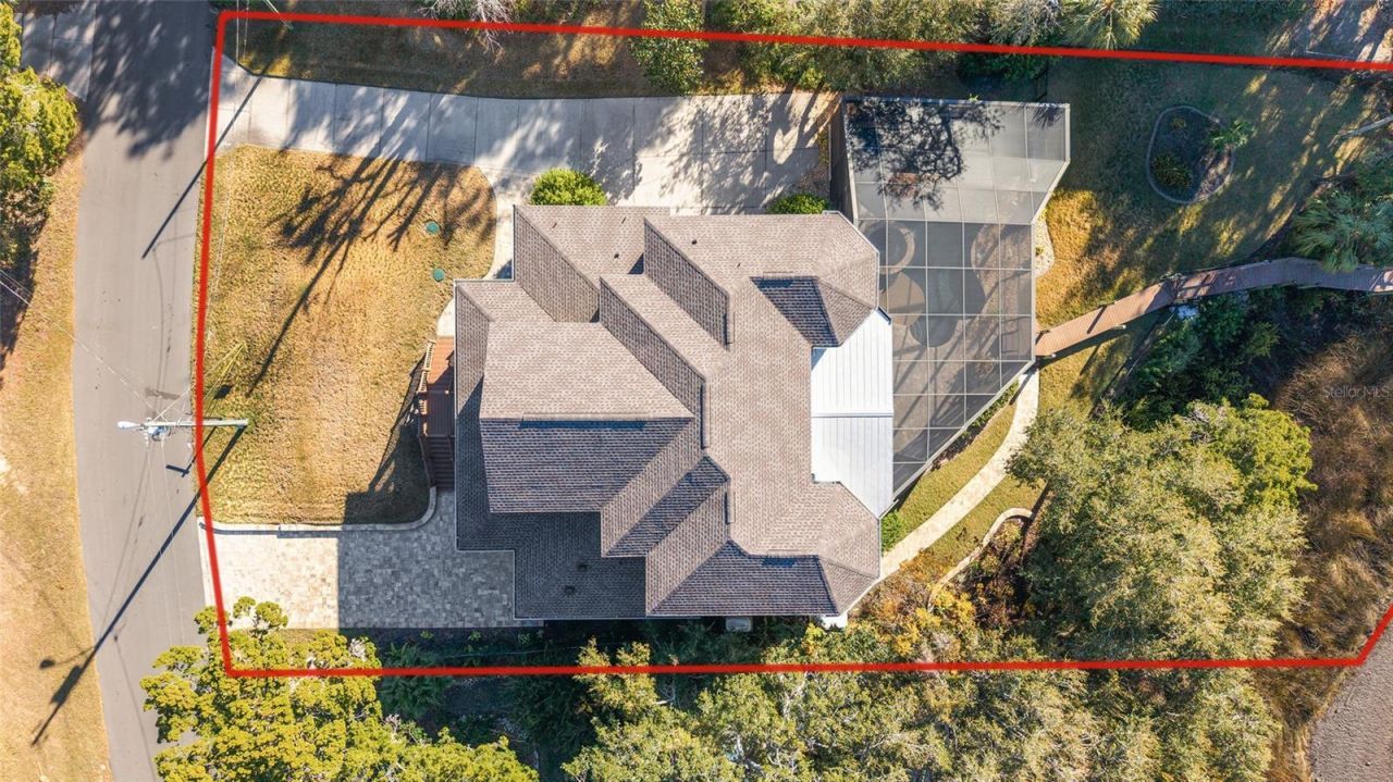 11944 W Creekside Lane, Homosassa, FL 34448 Photo