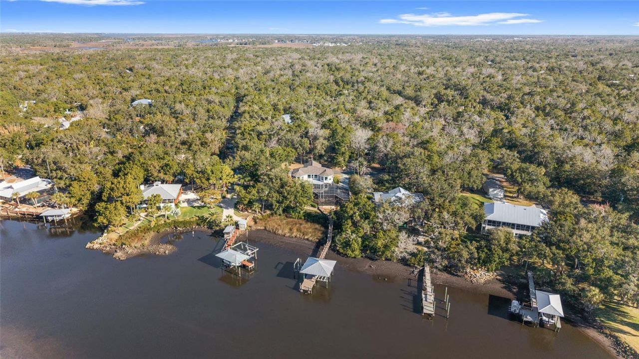 11944 W Creekside Lane, Homosassa, FL 34448 Photo