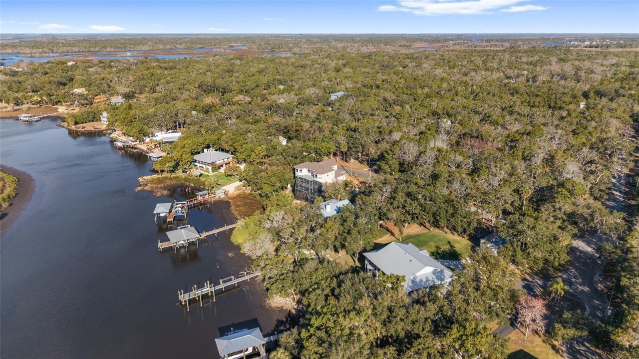 11944 W Creekside Lane, Homosassa, FL 34448 Photo