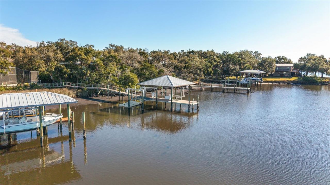 11944 W Creekside Lane, Homosassa, FL 34448 Photo