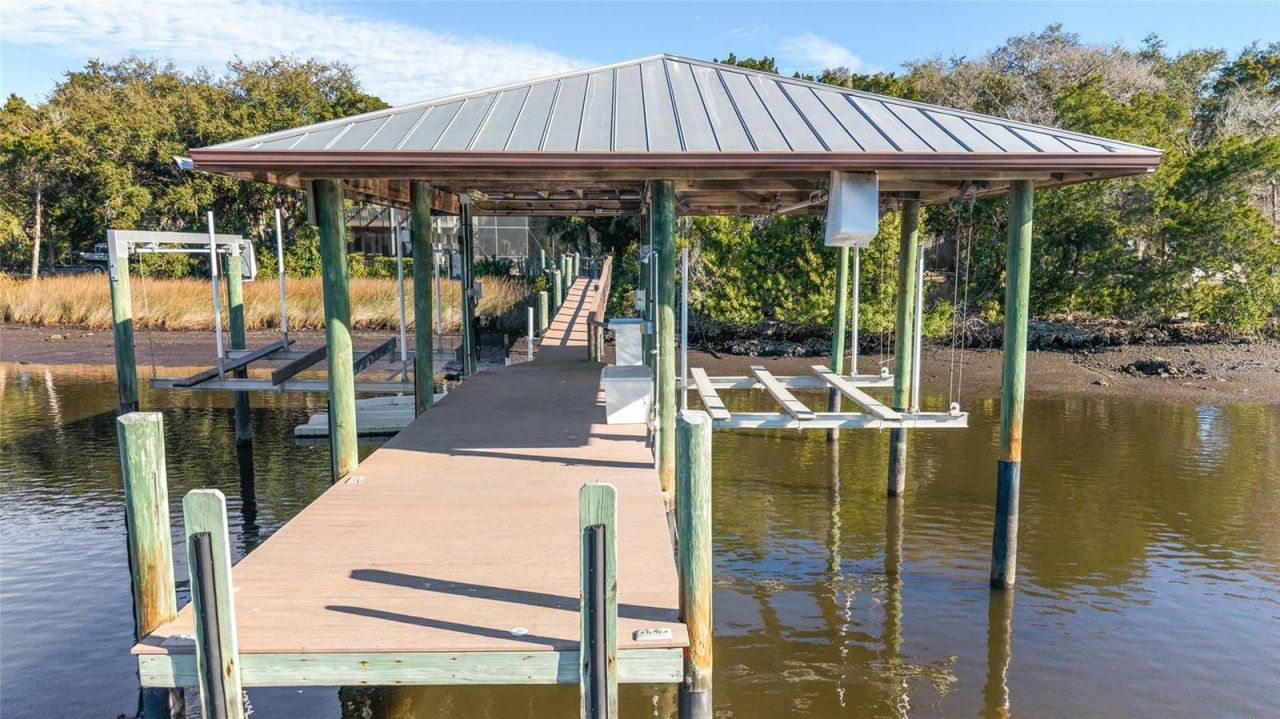 11944 W Creekside Lane, Homosassa, FL 34448 Photo