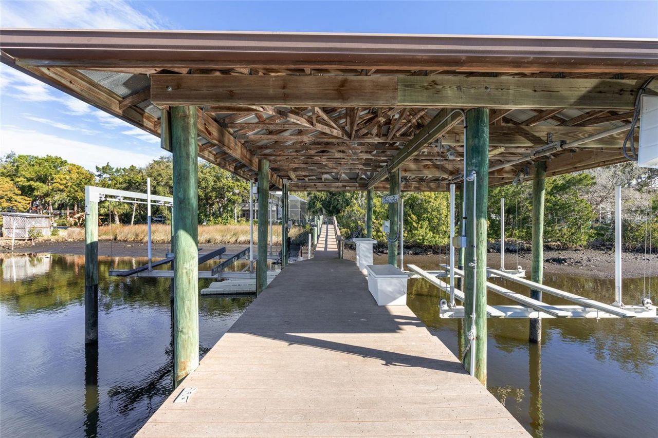 11944 W Creekside Lane, Homosassa, FL 34448 Photo