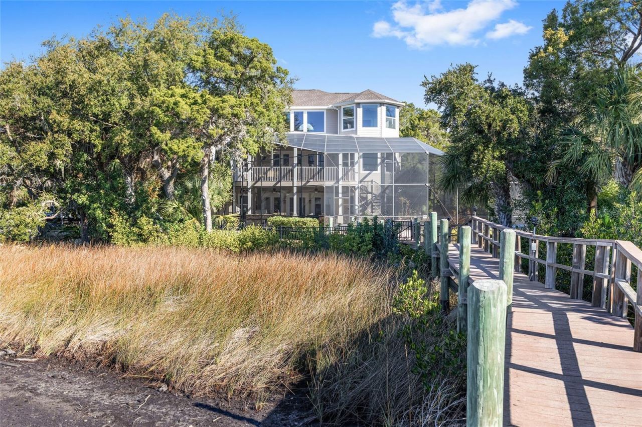 11944 W Creekside Lane, Homosassa, FL 34448 Photo