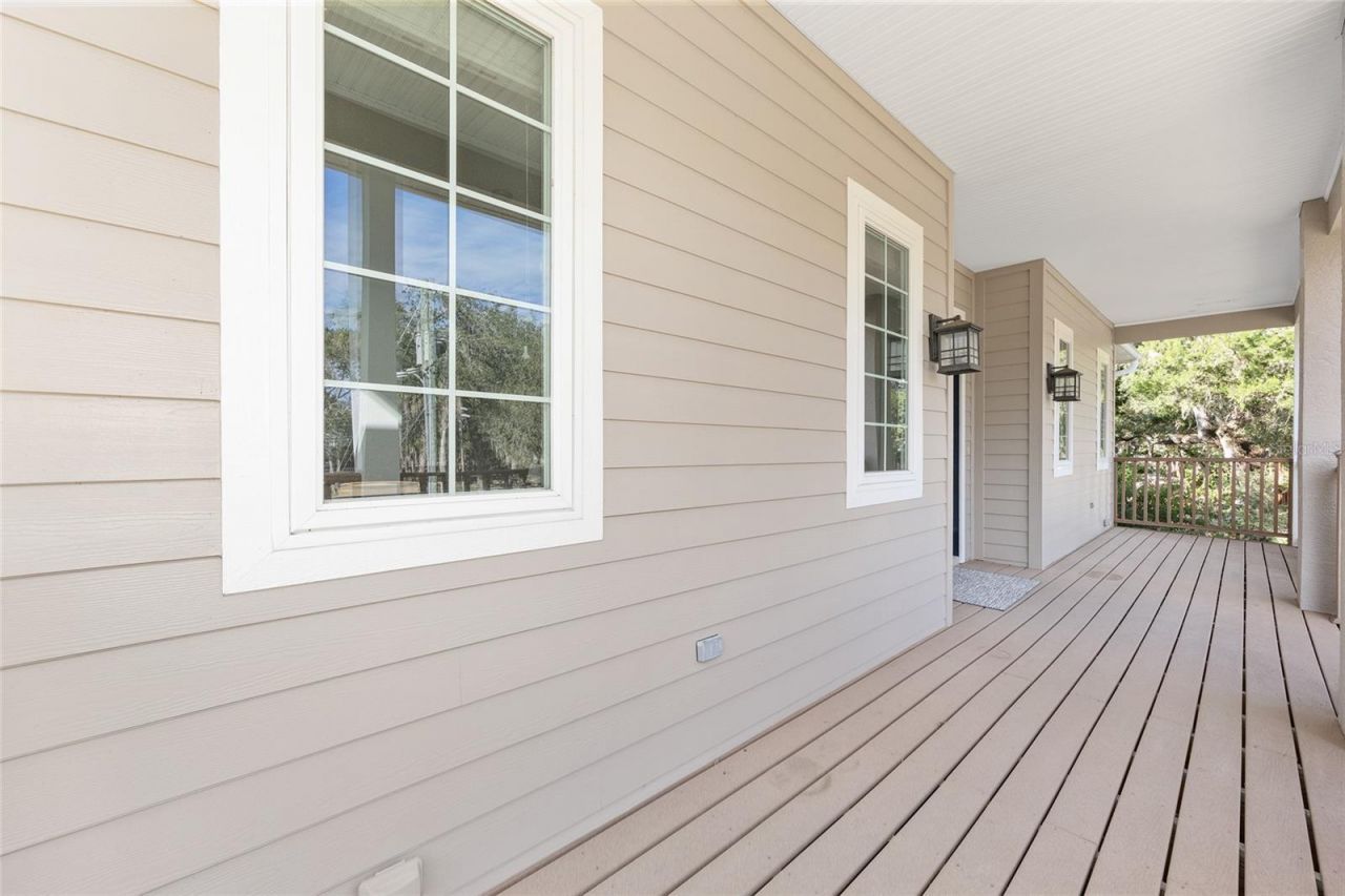 11944 W Creekside Lane, Homosassa, FL 34448 Photo