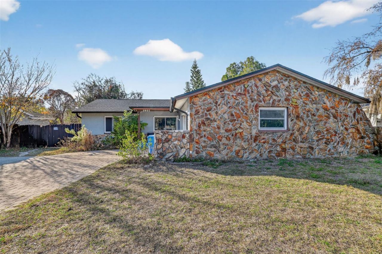 3801 Southview Drive, Brandon, FL 33511 Main Photo