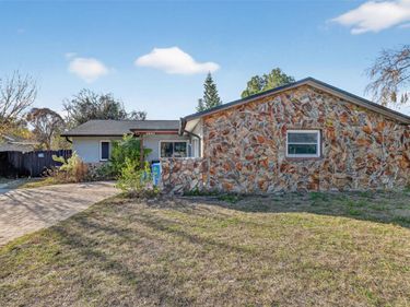 3801 SOUTHVIEW DRIVE, BRANDON, FL 33511