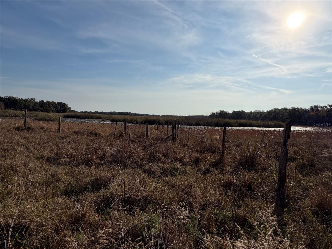 6966 E Turner Camp Road, Inverness, FL 34453 Photo