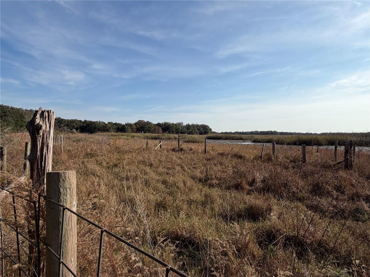 6966 E Turner Camp Road, Inverness, FL 34453 Photo