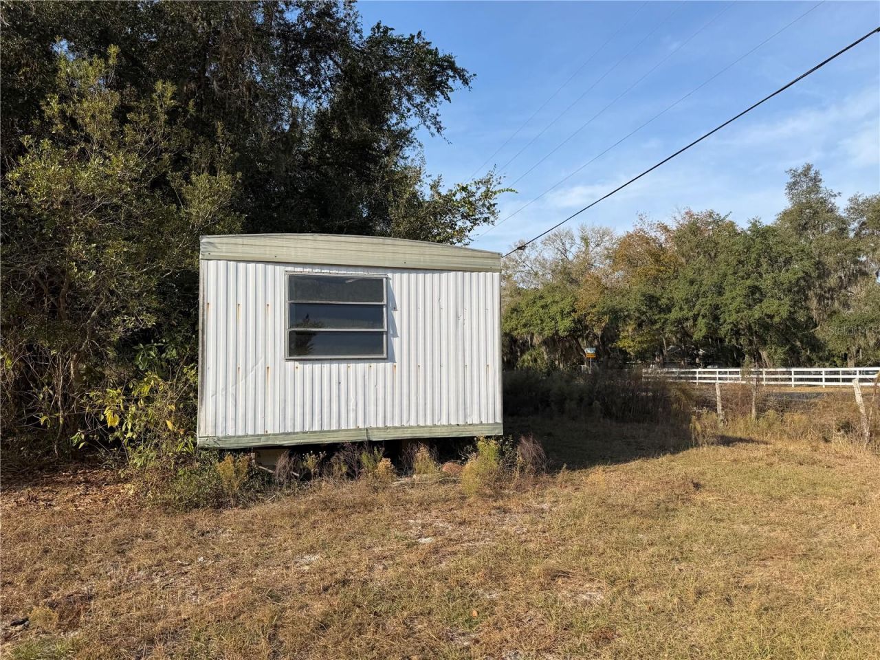 6966 E Turner Camp Road, Inverness, FL 34453 Photo