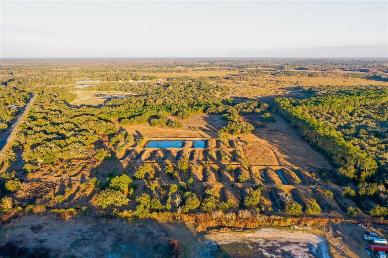 6966 E Turner Camp Road, Inverness, FL 34453 Photo