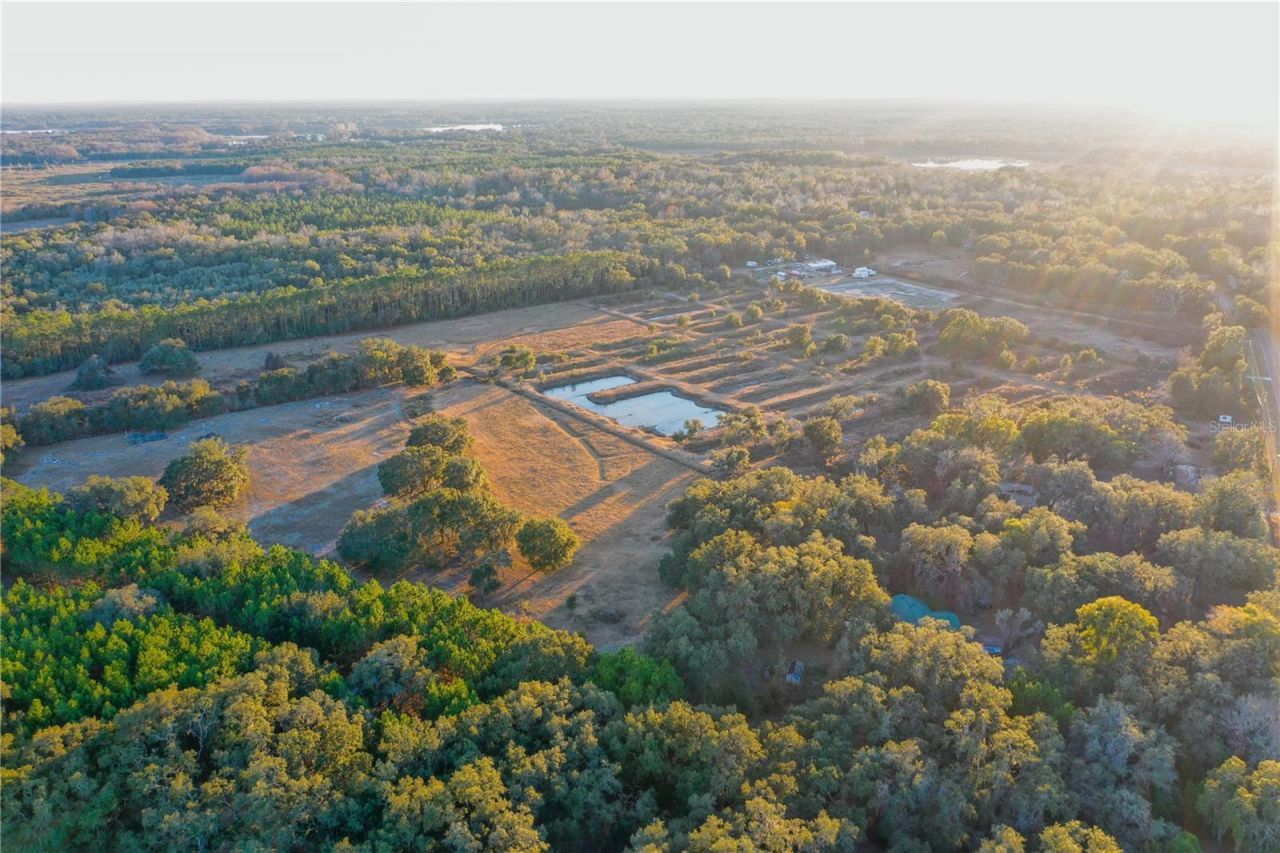 6966 E Turner Camp Road, Inverness, FL 34453 Photo