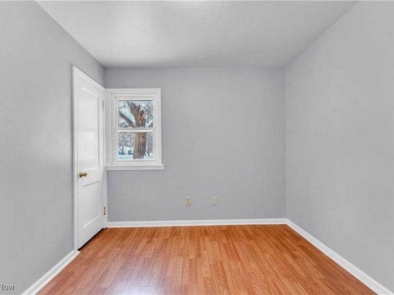 369 E 232nd Street, Euclid, OH 44123 Photo 15