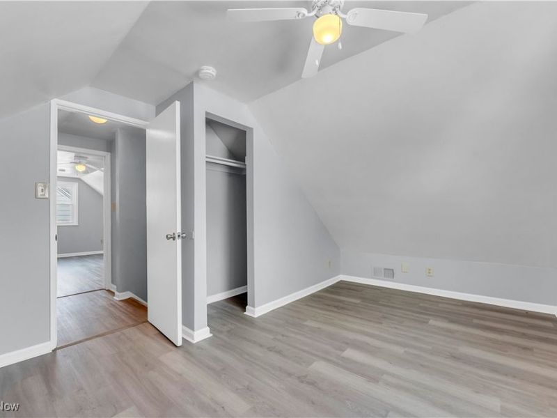 369 E 232nd Street, Euclid, OH 44123 Photo 18