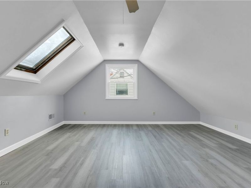 369 E 232nd Street, Euclid, OH 44123 Photo 19