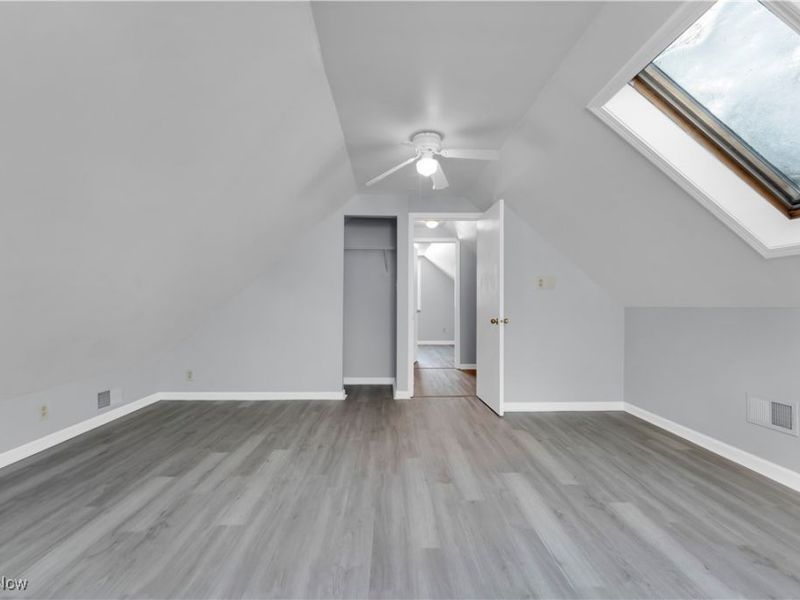 369 E 232nd Street, Euclid, OH 44123 Photo 20