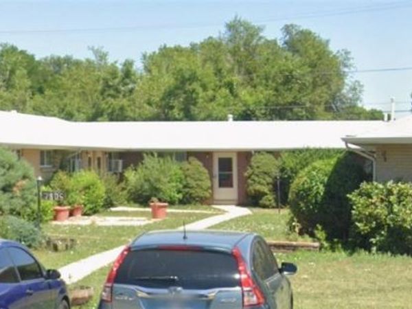 7805 W 41st Avenue , Unit 2, Wheat Ridge, CO 80033