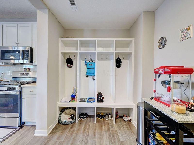 3938 Legacy Road, Powell, OH 43065 Photo 16