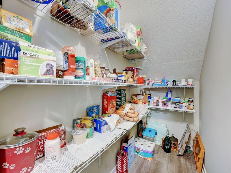 3938 Legacy Road, Powell, OH 43065 Photo 17