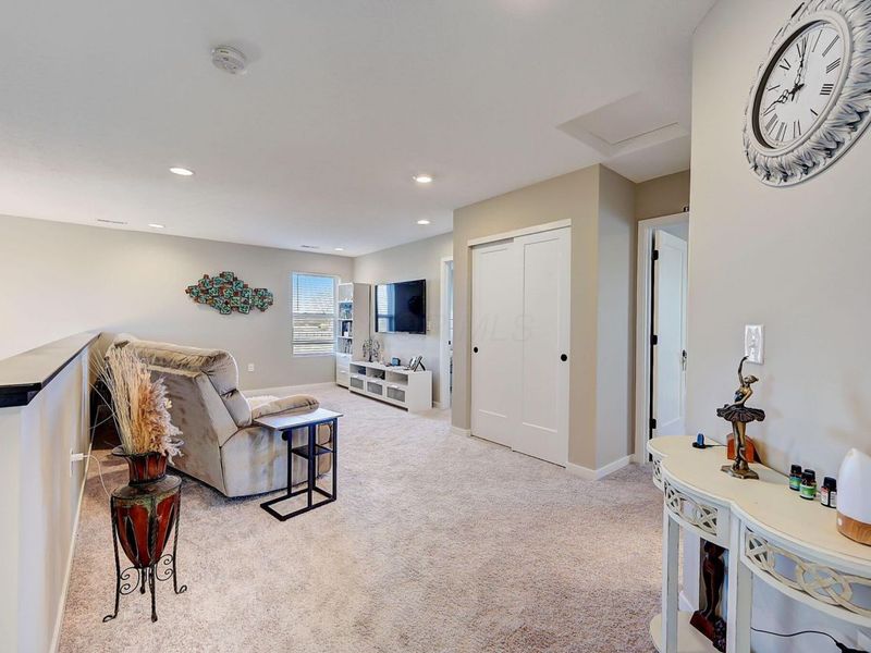 3938 Legacy Road, Powell, OH 43065 Photo 19