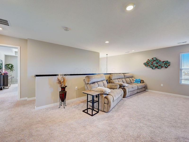 3938 Legacy Road, Powell, OH 43065 Photo 20