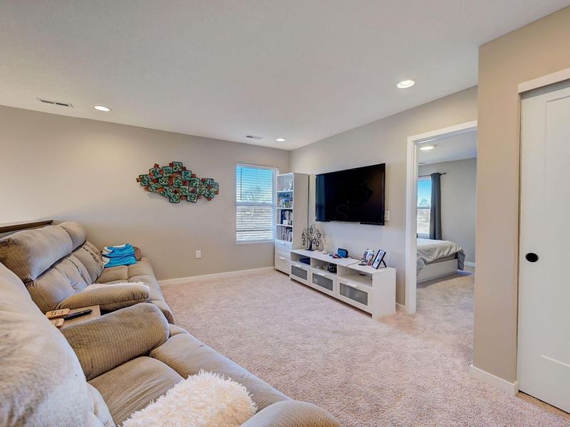 3938 Legacy Road, Powell, OH 43065 Photo 21