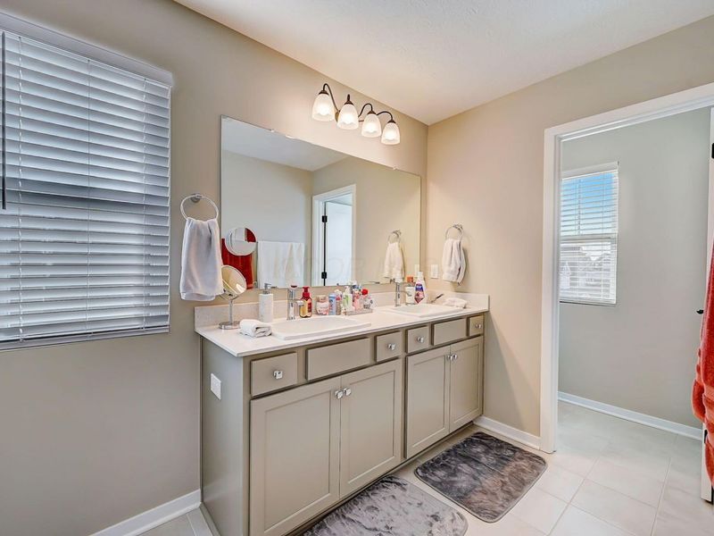 3938 Legacy Road, Powell, OH 43065 Photo 24