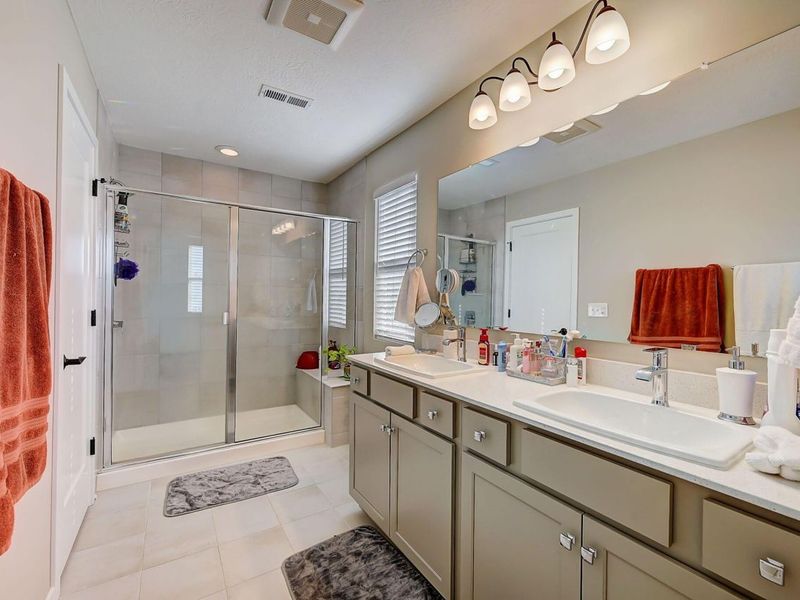 3938 Legacy Road, Powell, OH 43065 Photo 25