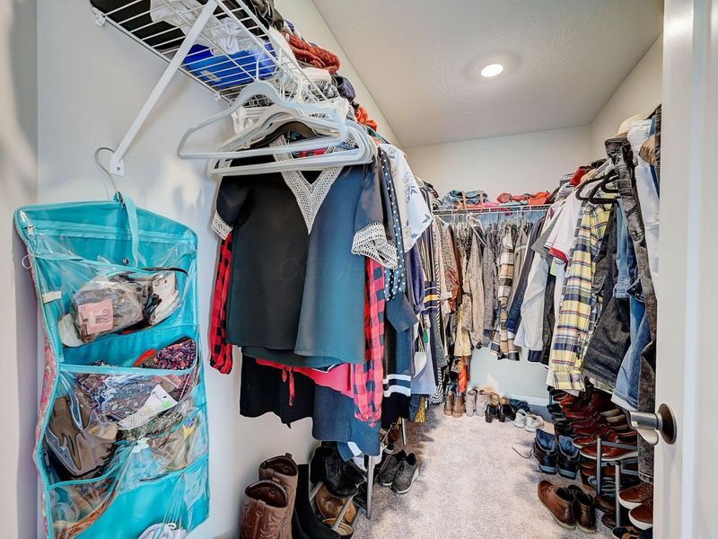 3938 Legacy Road, Powell, OH 43065 Photo 26