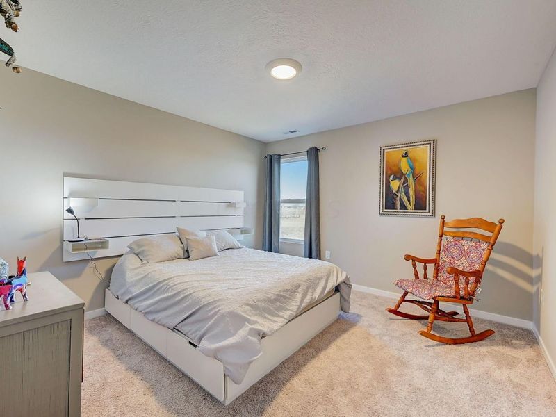 3938 Legacy Road, Powell, OH 43065 Photo 27