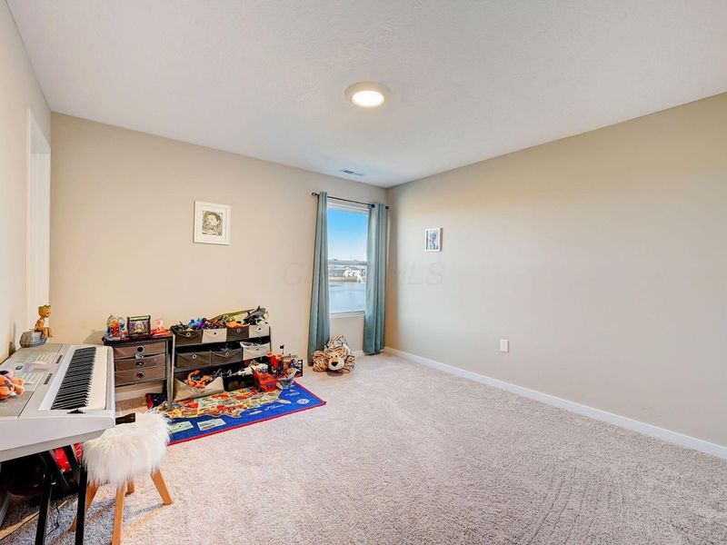 3938 Legacy Road, Powell, OH 43065 Photo 29