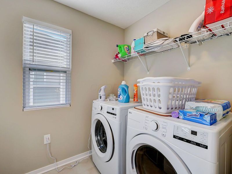 3938 Legacy Road, Powell, OH 43065 Photo 30