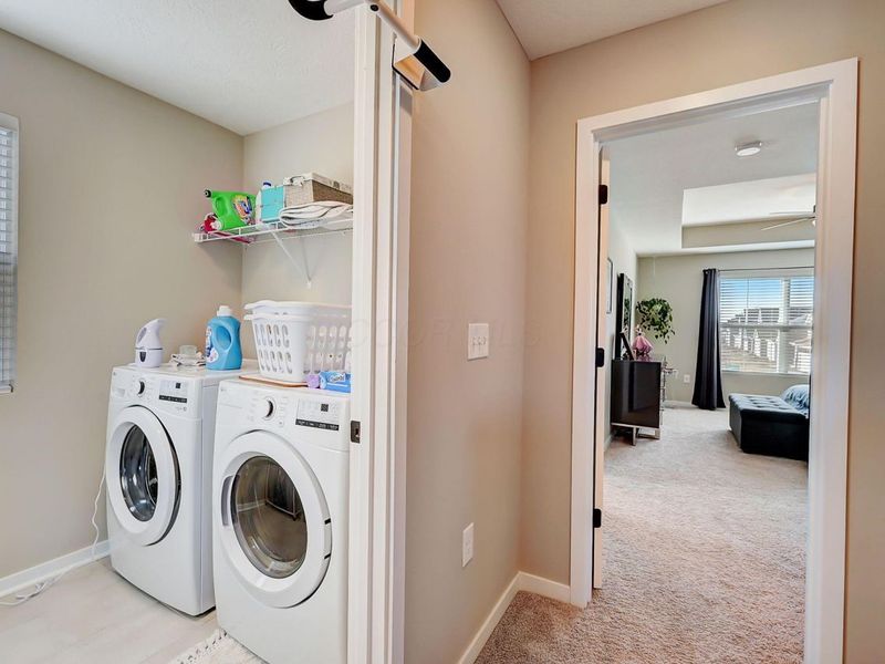 3938 Legacy Road, Powell, OH 43065 Photo 31