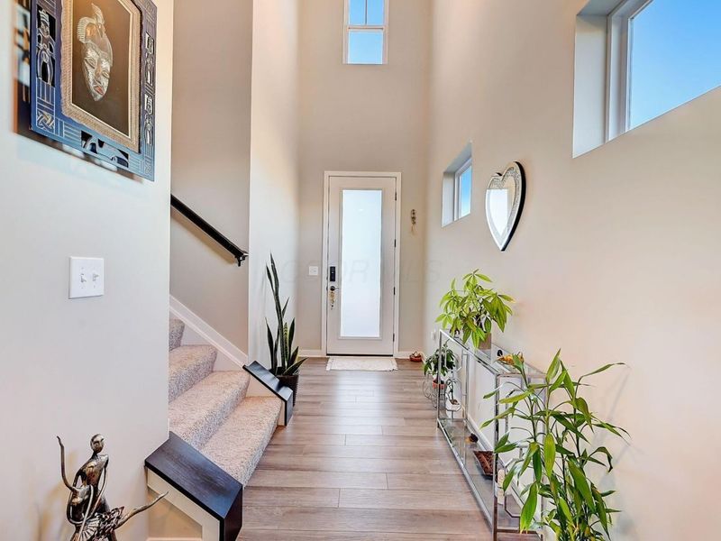 3938 Legacy Road, Powell, OH 43065 Photo 5