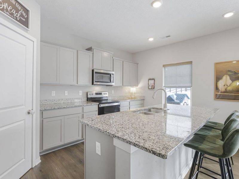 408 Jameson Lane, Newark, OH 43055 Photo 10