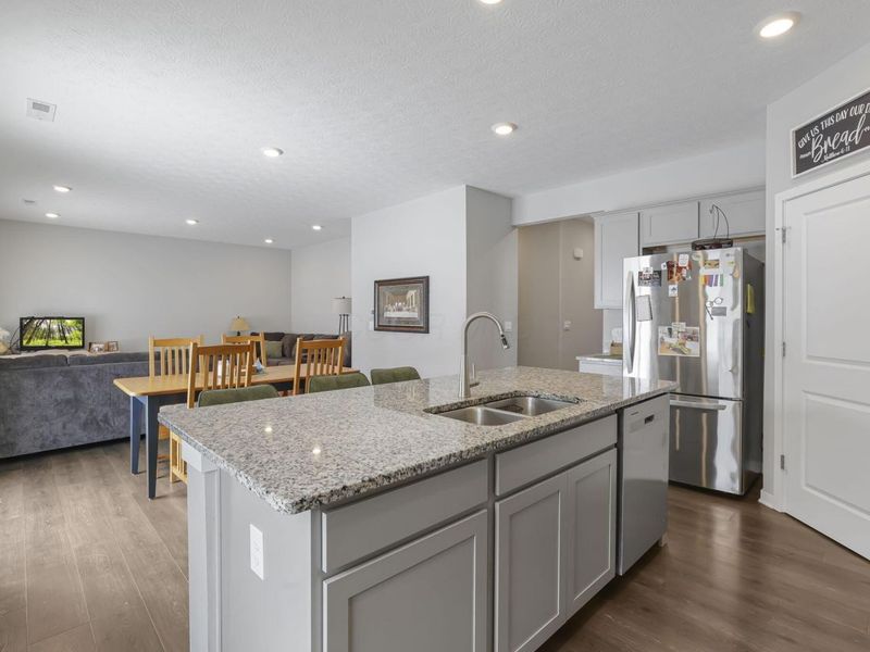 408 Jameson Lane, Newark, OH 43055 Photo 13