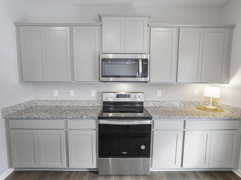 408 Jameson Lane, Newark, OH 43055 Photo 15