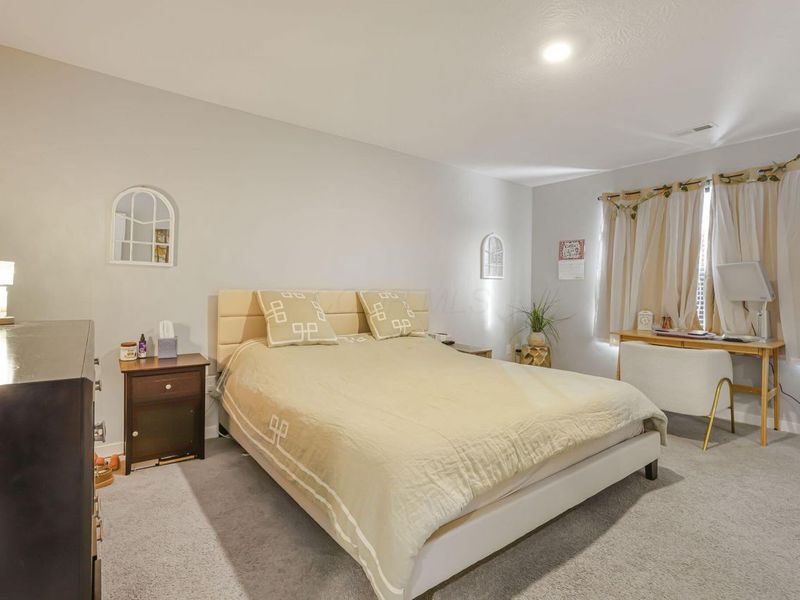 408 Jameson Lane, Newark, OH 43055 Photo 18