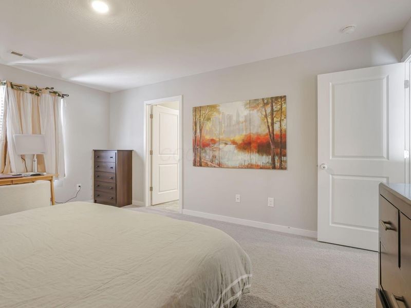 408 Jameson Lane, Newark, OH 43055 Photo 19