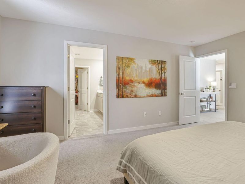 408 Jameson Lane, Newark, OH 43055 Photo 20