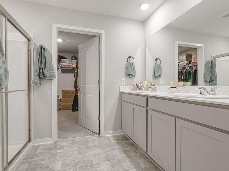 408 Jameson Lane, Newark, OH 43055 Photo 21