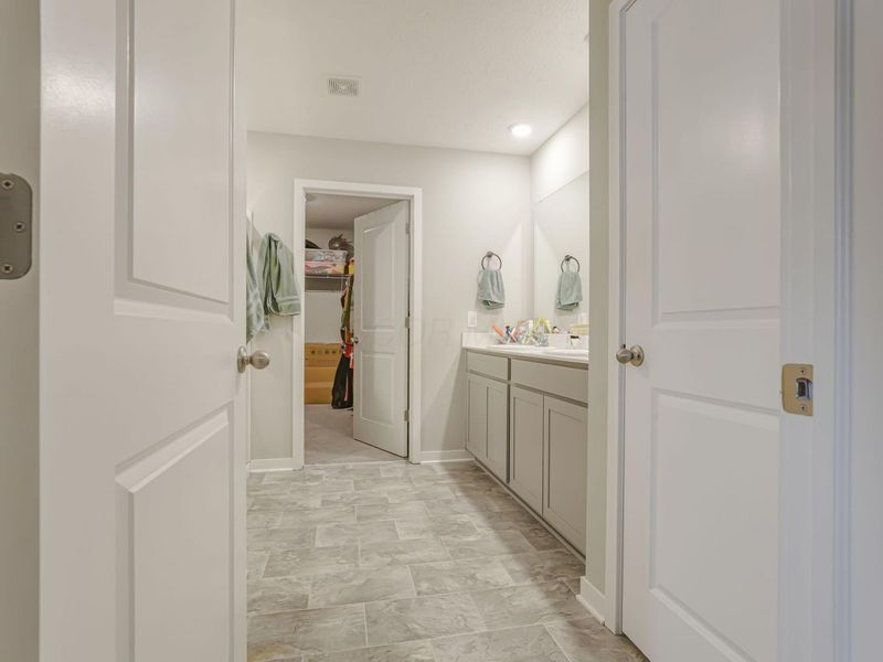 408 Jameson Lane, Newark, OH 43055 Photo 22