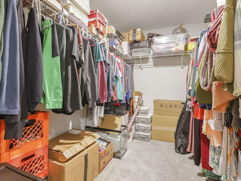 408 Jameson Lane, Newark, OH 43055 Photo 23