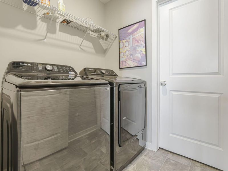 408 Jameson Lane, Newark, OH 43055 Photo 24