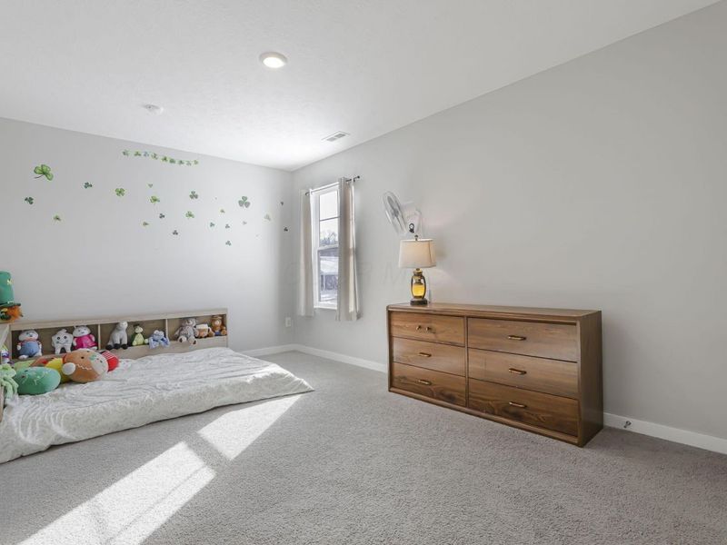 408 Jameson Lane, Newark, OH 43055 Photo 25