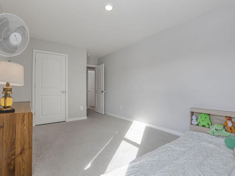 408 Jameson Lane, Newark, OH 43055 Photo 26