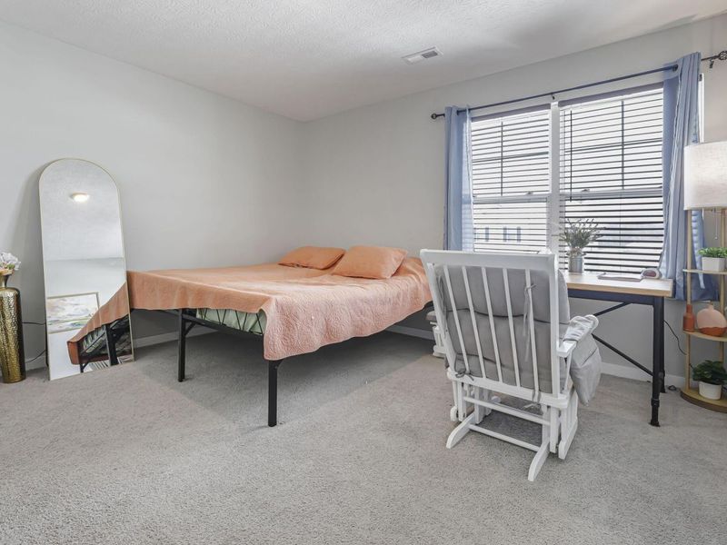 408 Jameson Lane, Newark, OH 43055 Photo 27