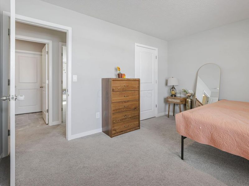 408 Jameson Lane, Newark, OH 43055 Photo 28